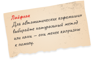 Лайфхак №1