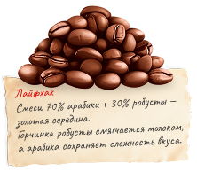 Лайфхак