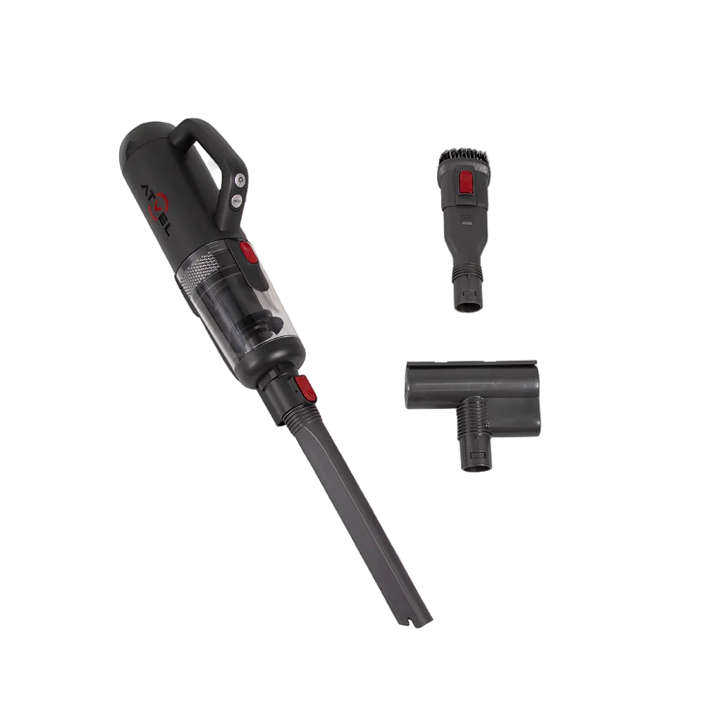 ATVEL F35 TotalClean