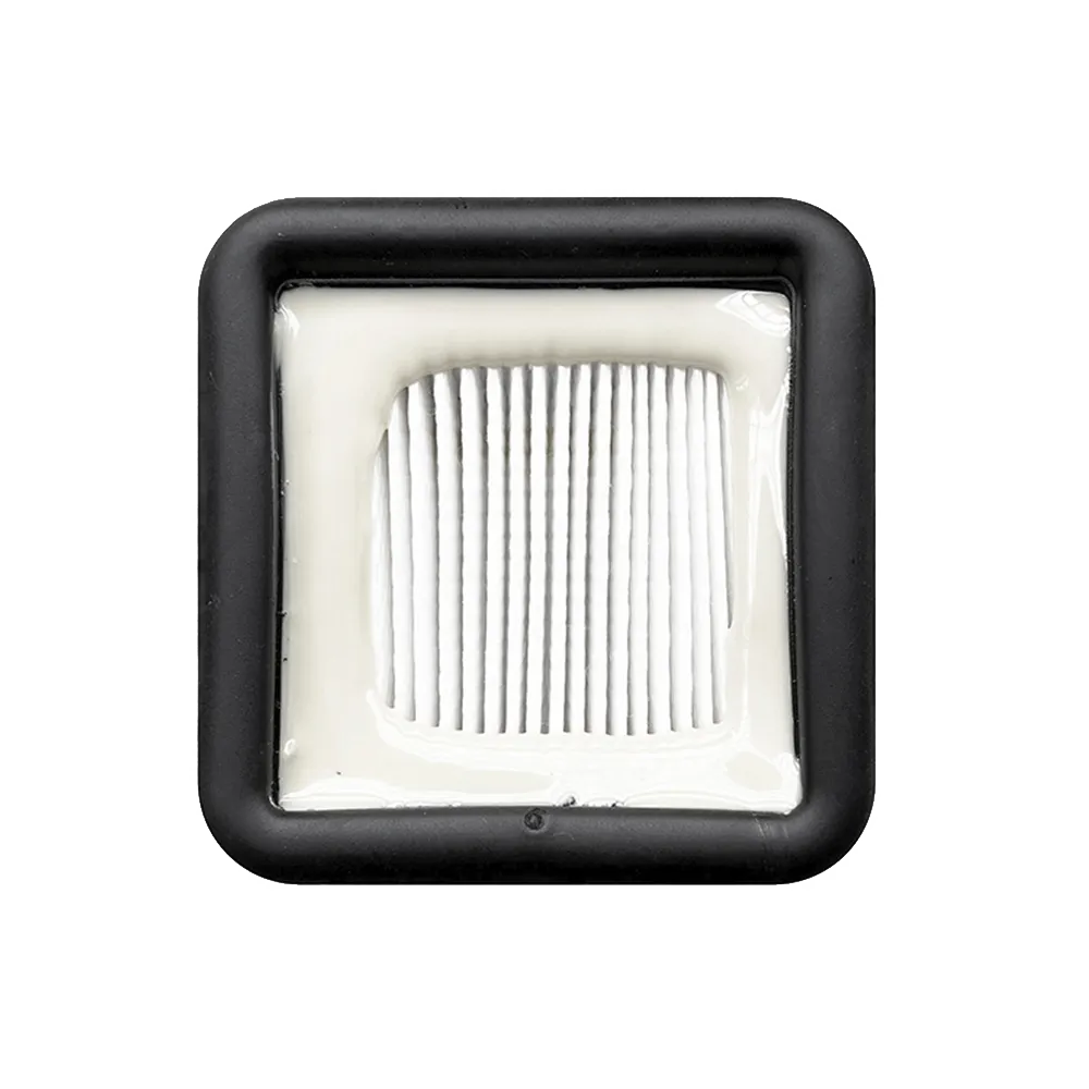 HEPA-фильтр для пылесоса Atvel F16 / F16 PRO / F16 Ultimate