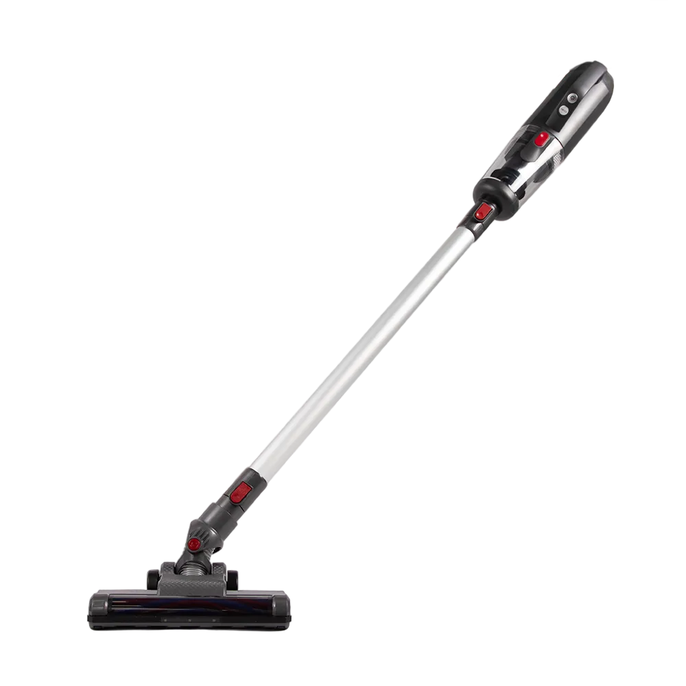 ATVEL F35 TotalClean