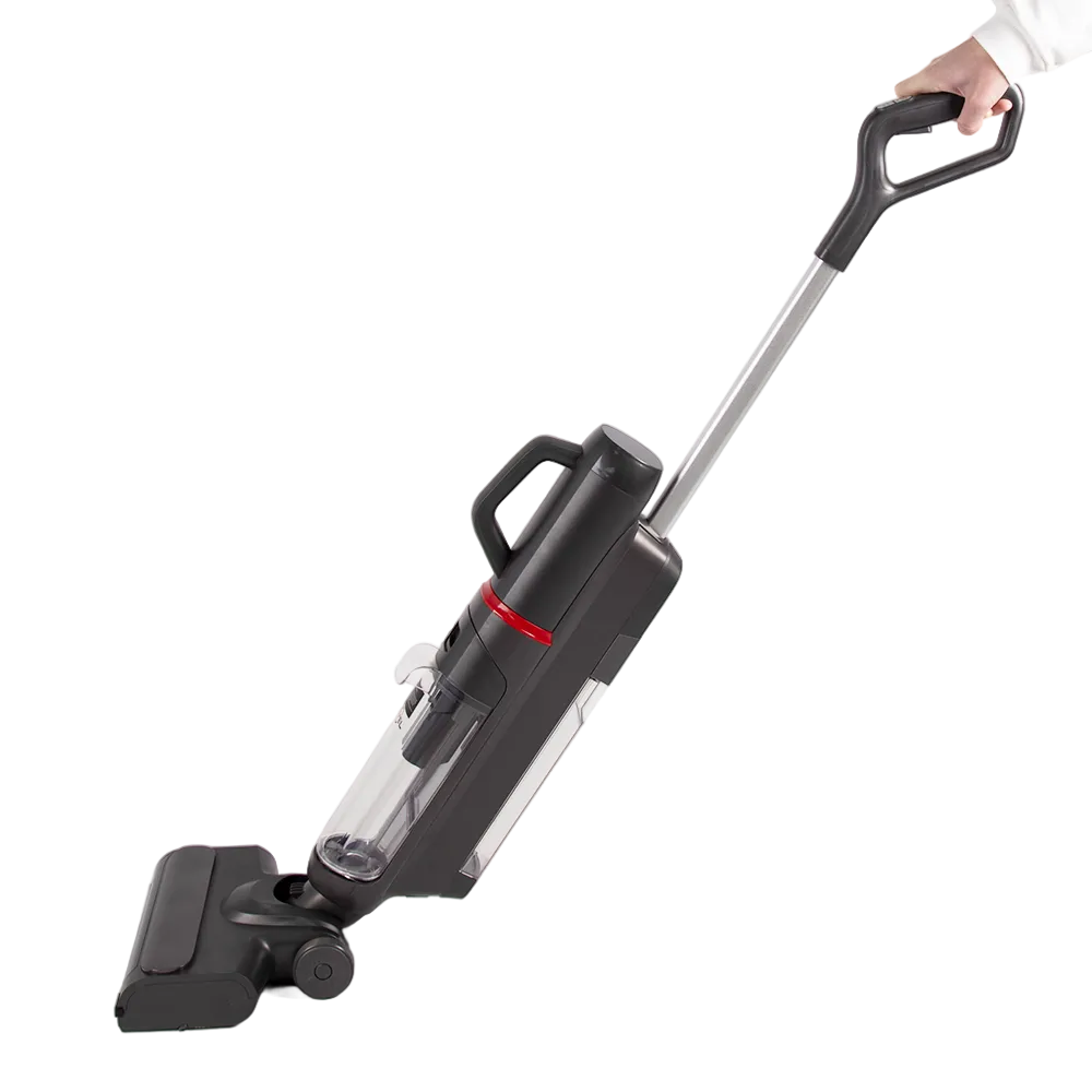 ATVEL F35 TotalClean