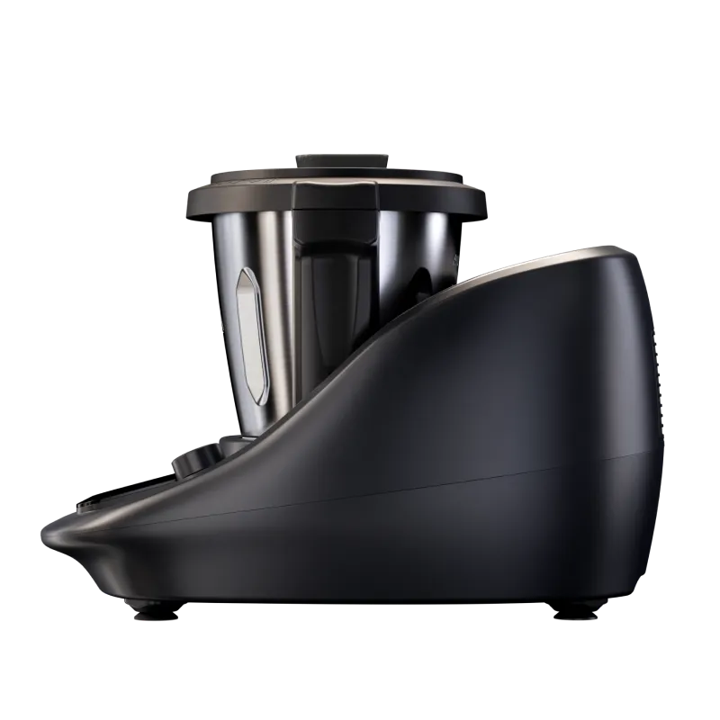 Кухонный робот KitchenBot M1