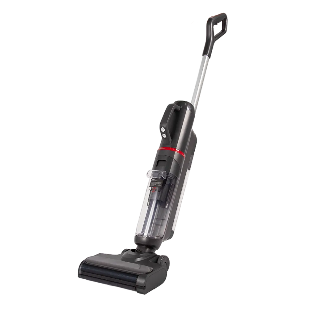 ATVEL F35 TotalClean