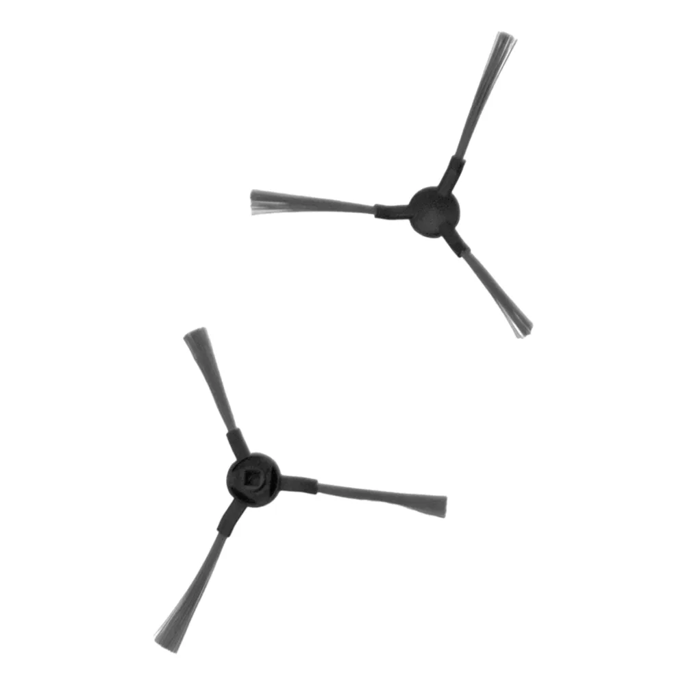 Atvel Пара боковых щёток для робота R80 Base