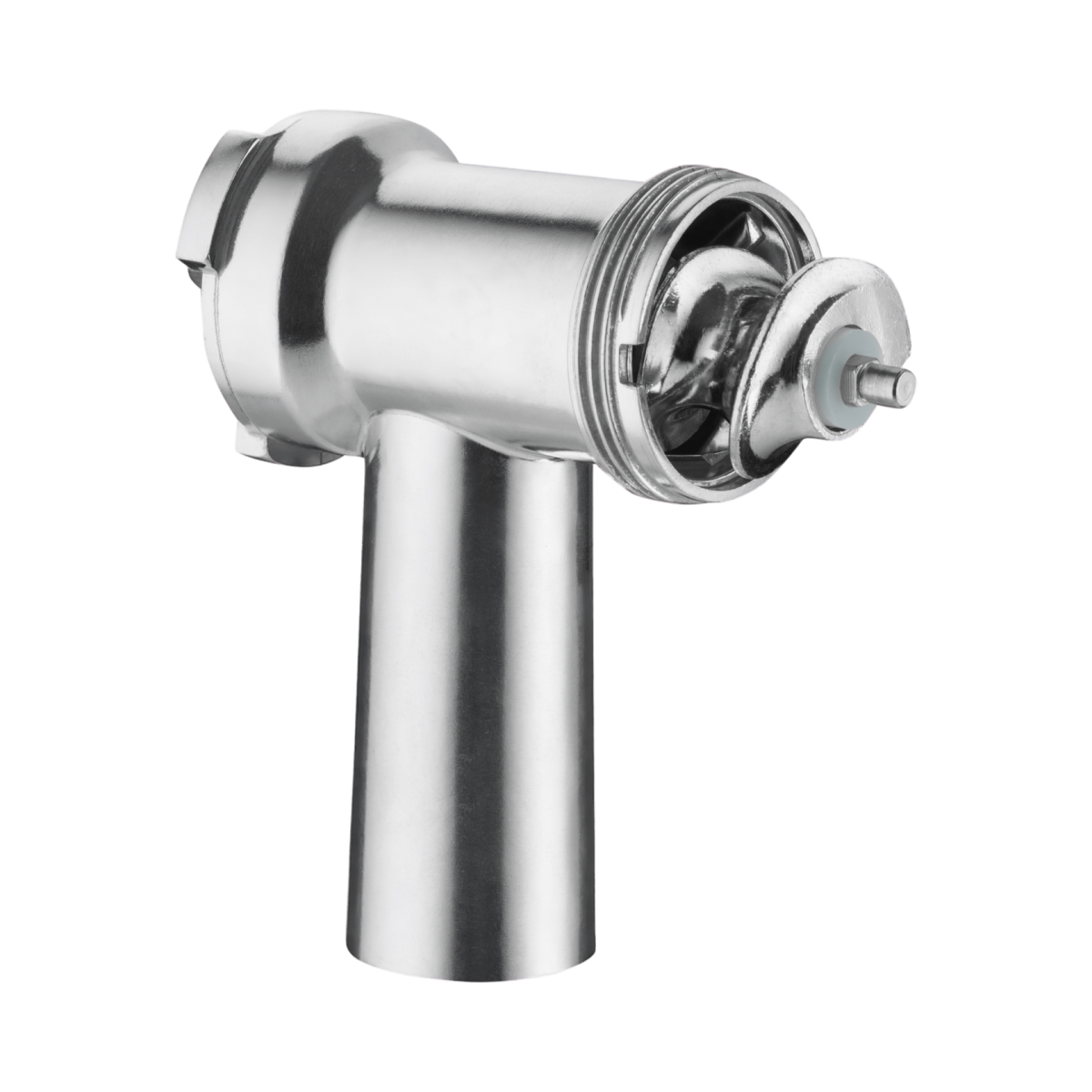 Насадка-мясорубка