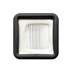 HEPA-фильтр для пылесоса Atvel F16 / F16 PRO / F16 Ultimate