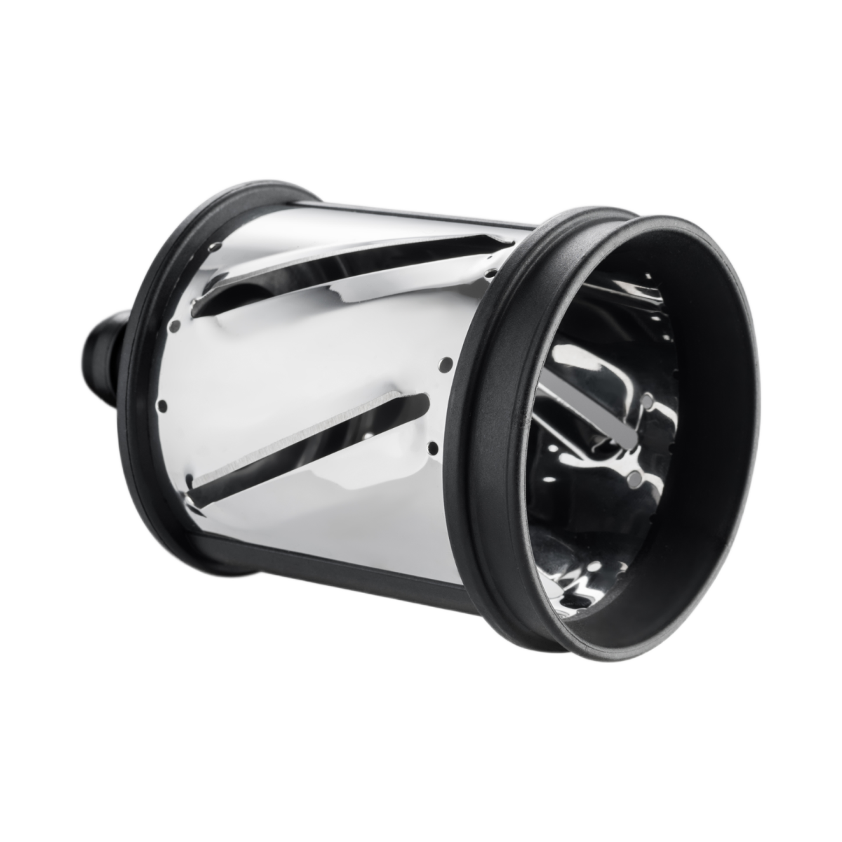 Насадка-терка