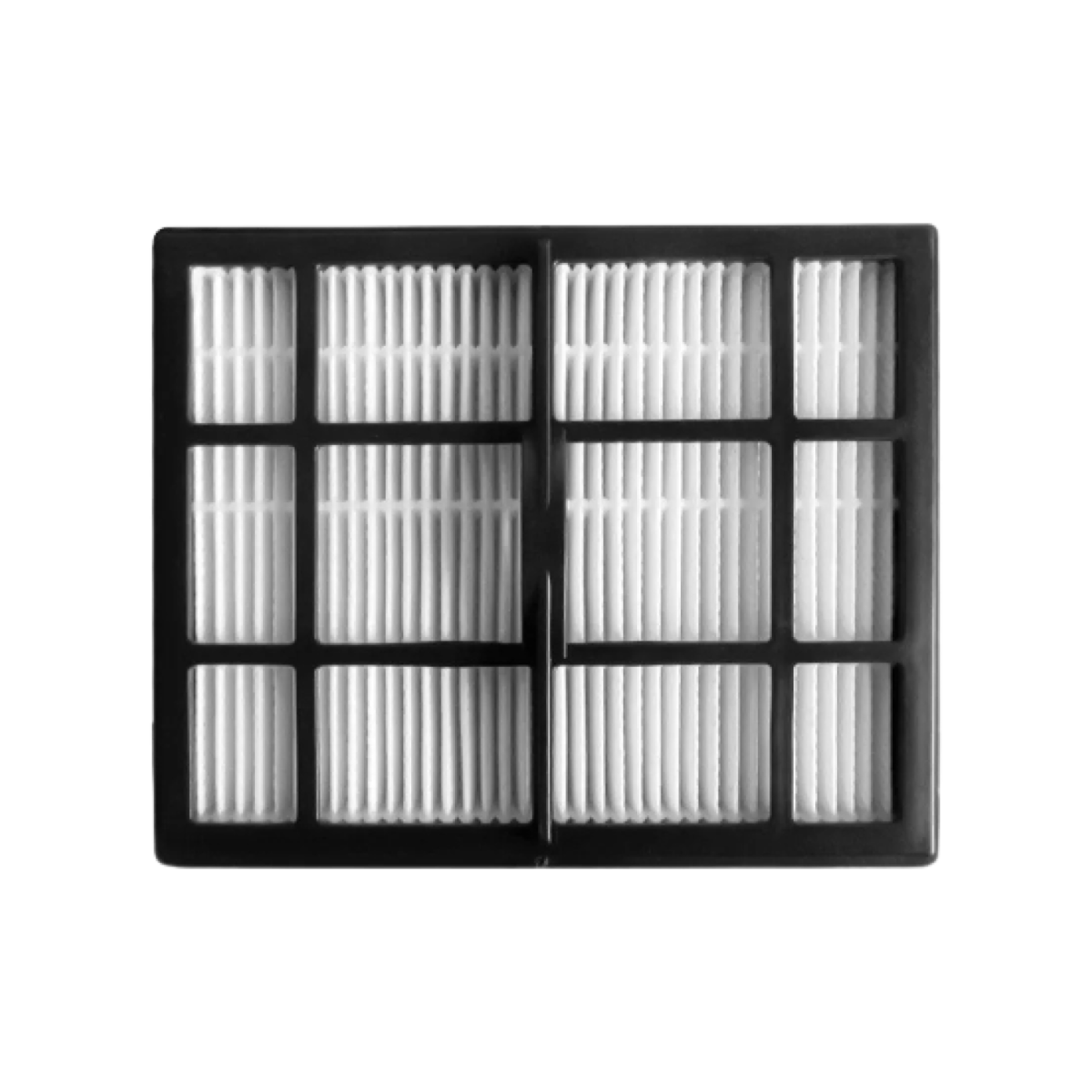 Выходной HEPA фильтр для пылесоса Atvel DX2000