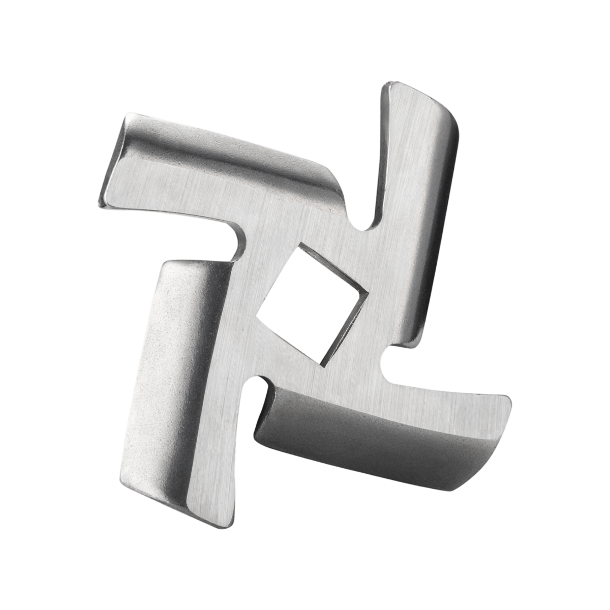 Насадка-мясорубка