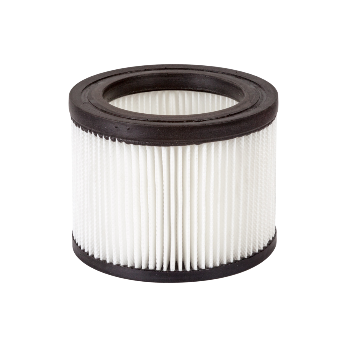 Внешний фильтр HEPA12 для Atvel G9