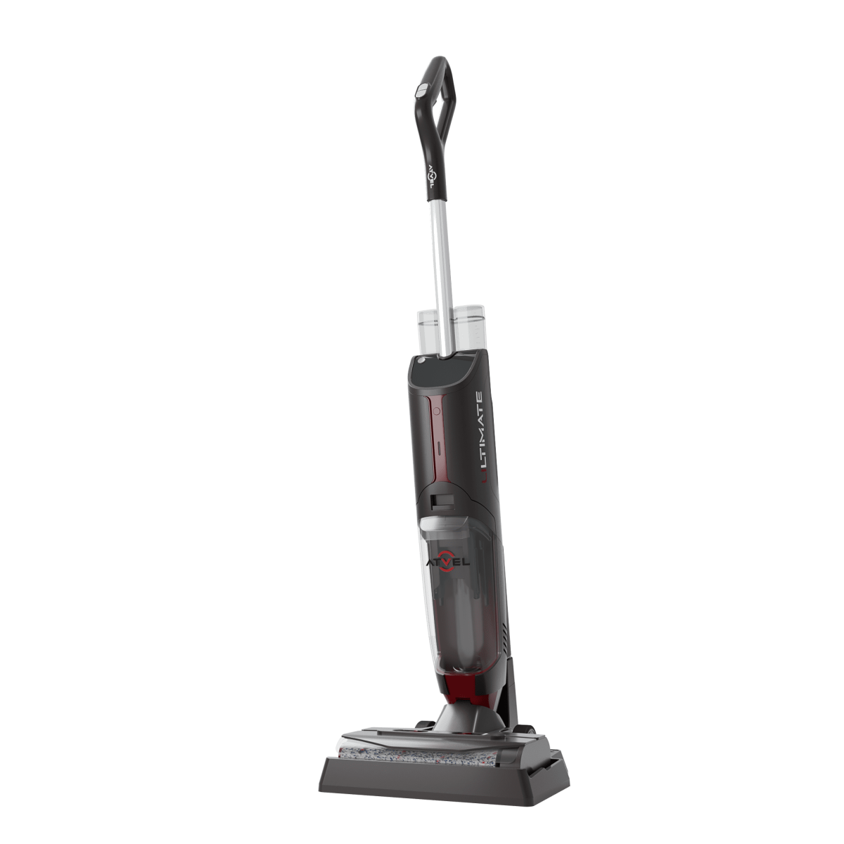 Atvel F16 Ultimate Plus