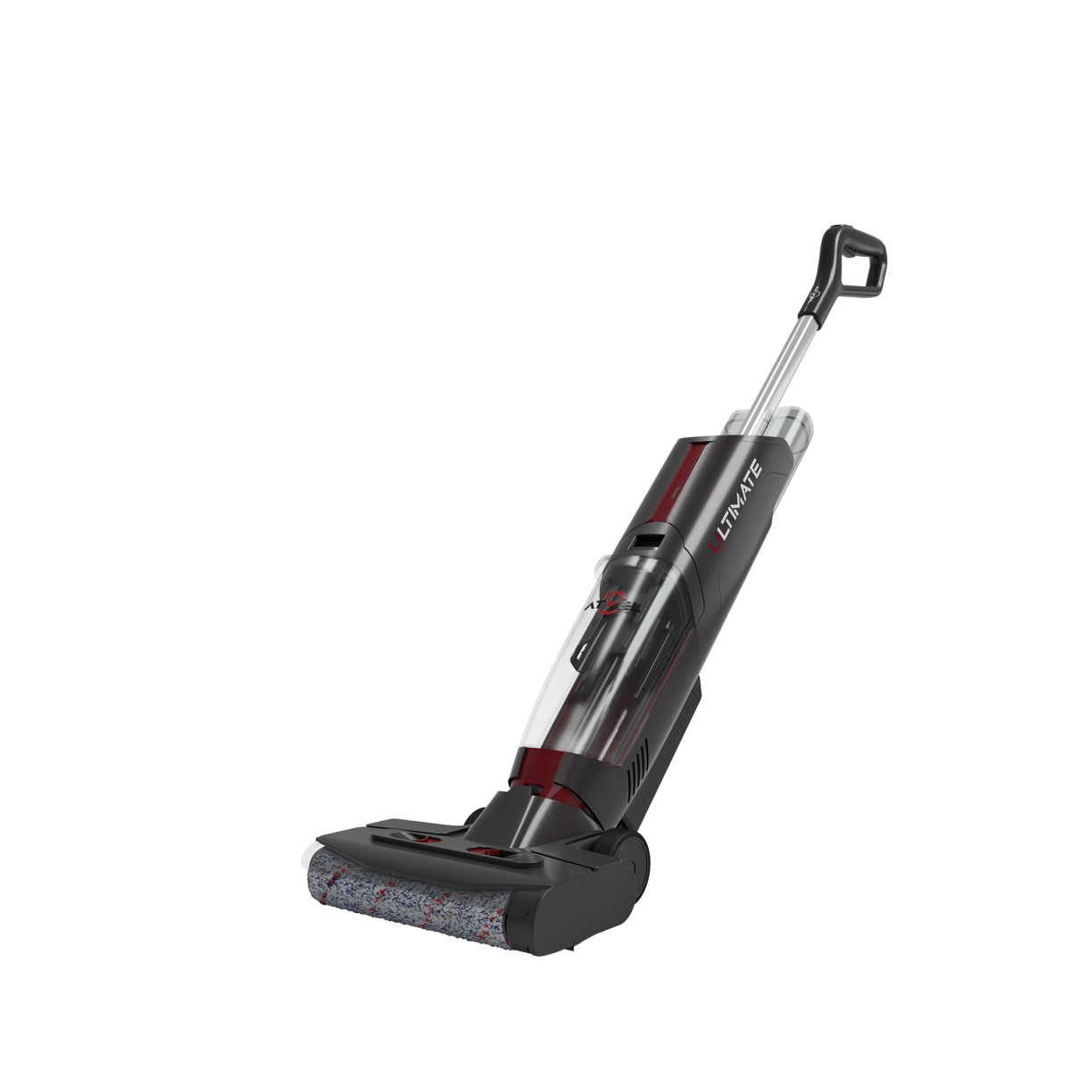 Atvel F16 Ultimate Plus