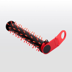 Atvel Щетка для ковров пылесоса F16 Ultimate Plus / F40