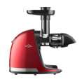 Соковыжималка PowerTwist J3 Red