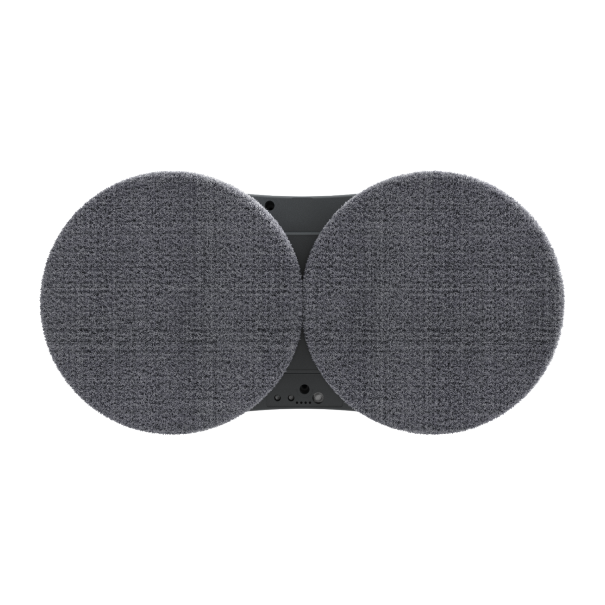 Atvel робот мойщик окон Zorro Z4