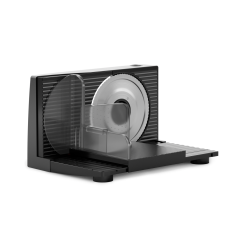 Слайсер Easycut SR1 Black