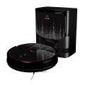 Atvel робот - пылесос SmartGyro R80 Base
