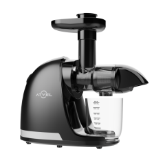 Соковыжималка PowerTwist J3 Black