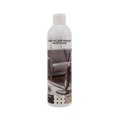 Средство для моющих пылесосов Atvel Q8