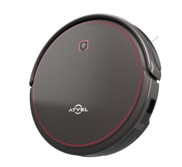 Atvel робот пылесос SmartGyro R80