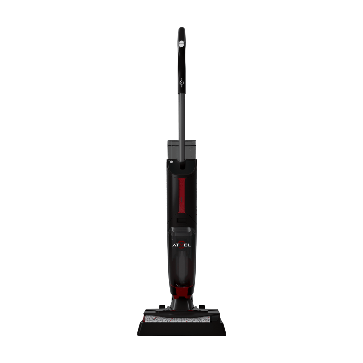 Atvel F16 Ultimate Black Edition