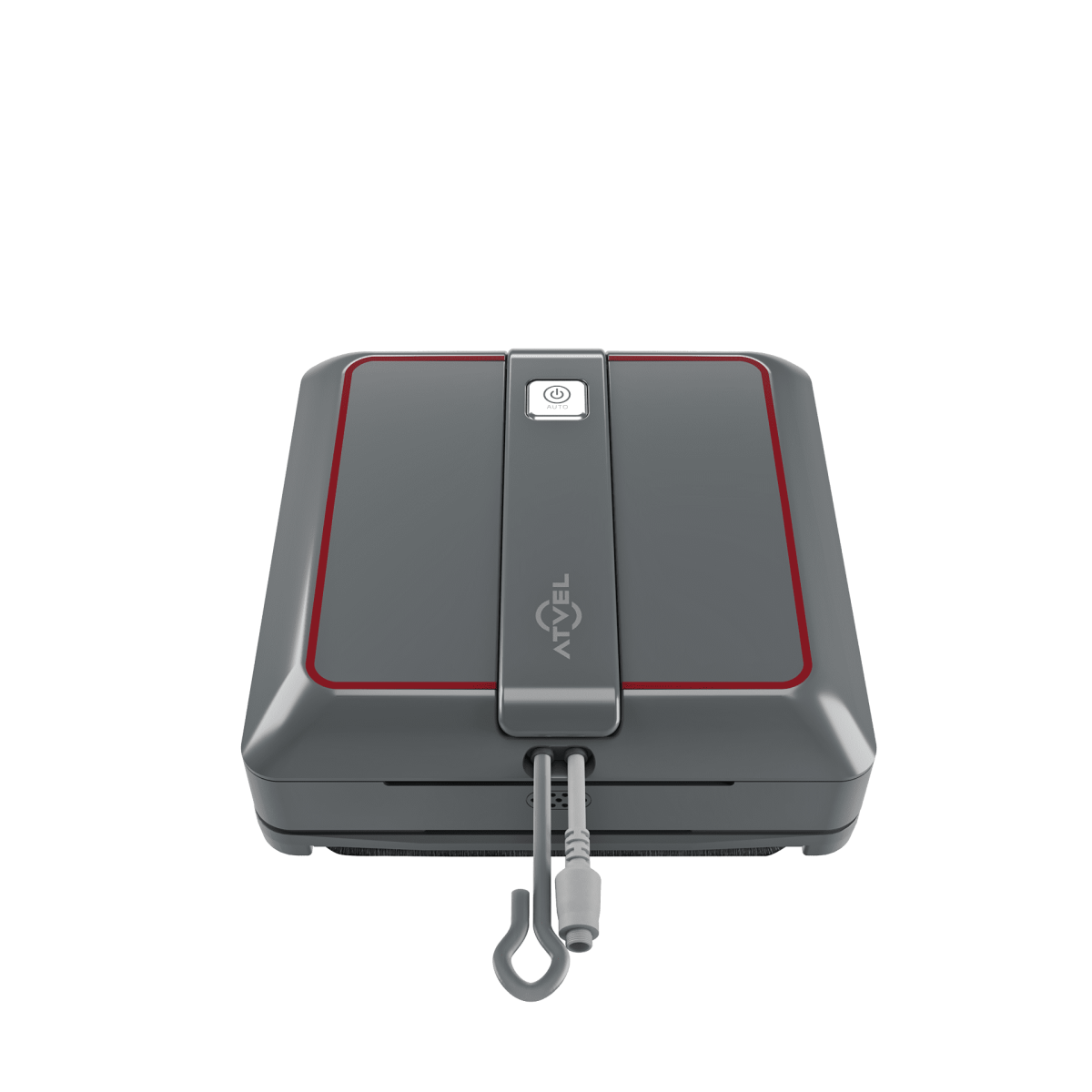 Atvel Робот мойщик окон Zorro Z5 Slim