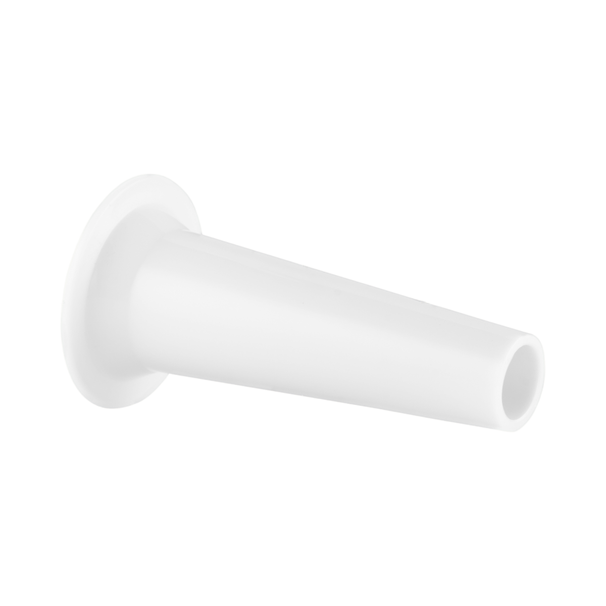 Насадка-мясорубка