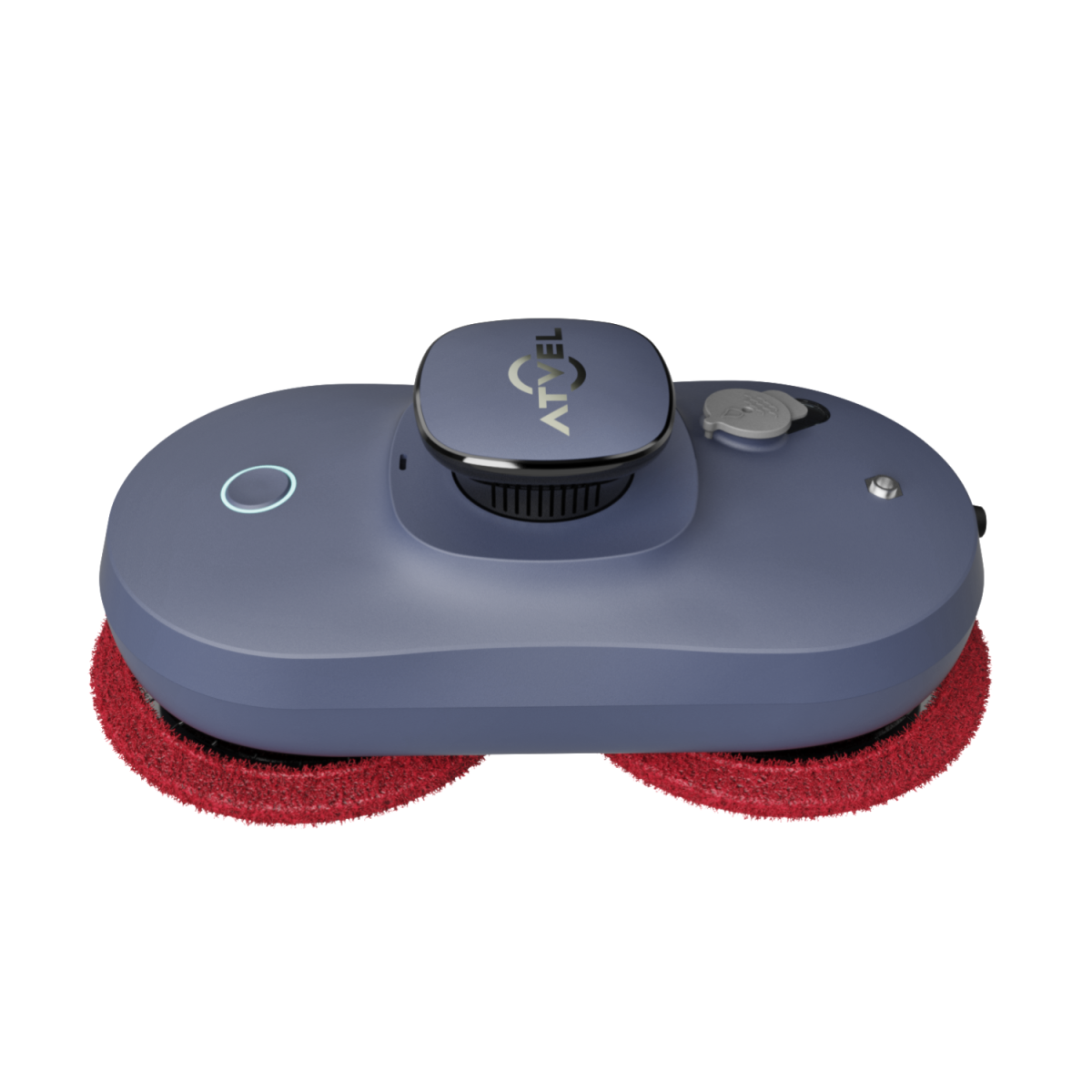 Atvel робот мойщик окон Zorro Z6 Spray