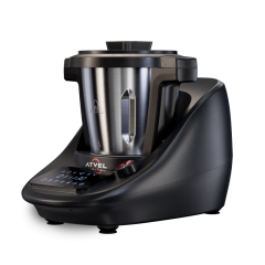 Кухонный робот KitchenBot M1