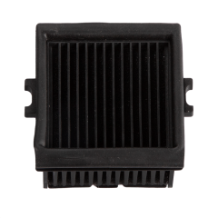 Фильтр для пылесоса F16 FastClean