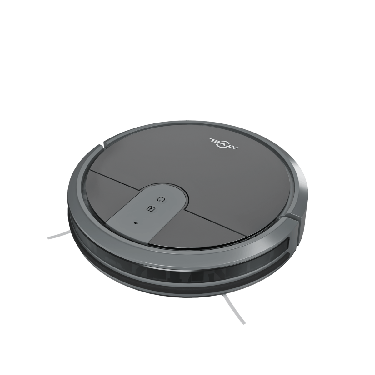 Atvel робот пылесос R70
