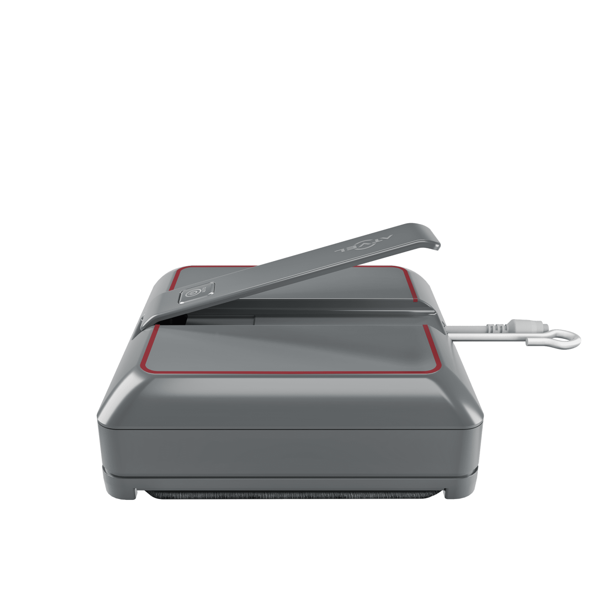 Atvel Робот мойщик окон Zorro Z5 Slim