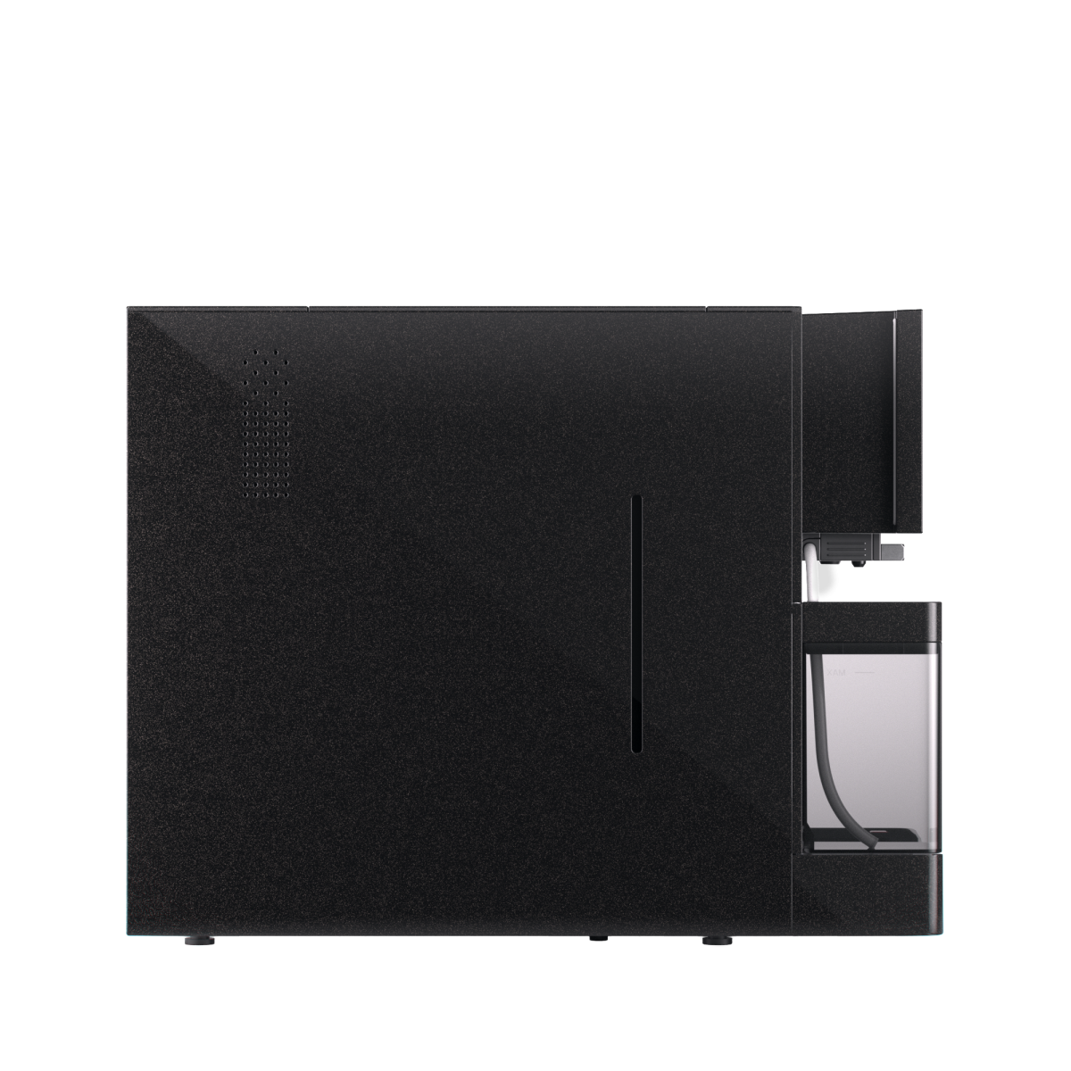 Автоматическая кофемашина Atvel A6