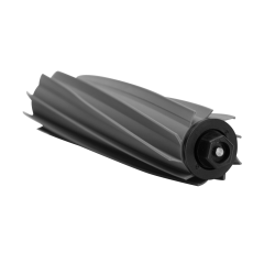 Atvel основной валик для робота пылесоса R100