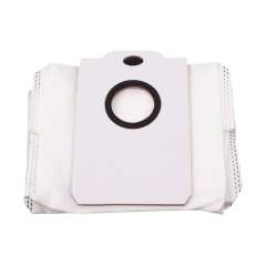 Atvel Мешок накопитель для робота R80 Base