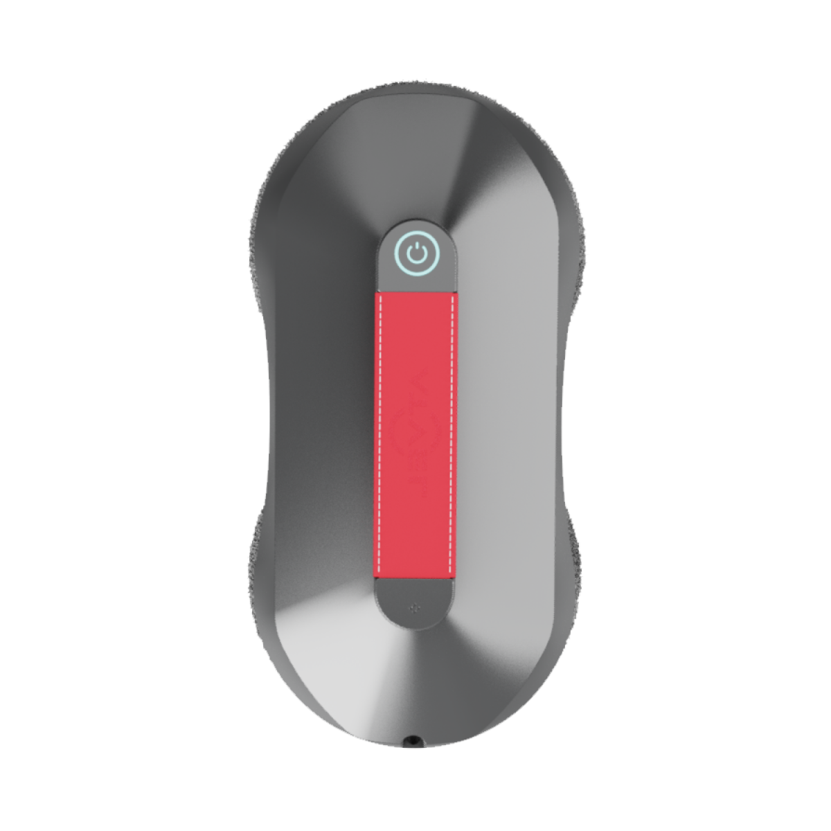 Atvel робот мойщик окон Zorro Z4