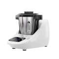 Кухонный робот KitchenBot M1 White