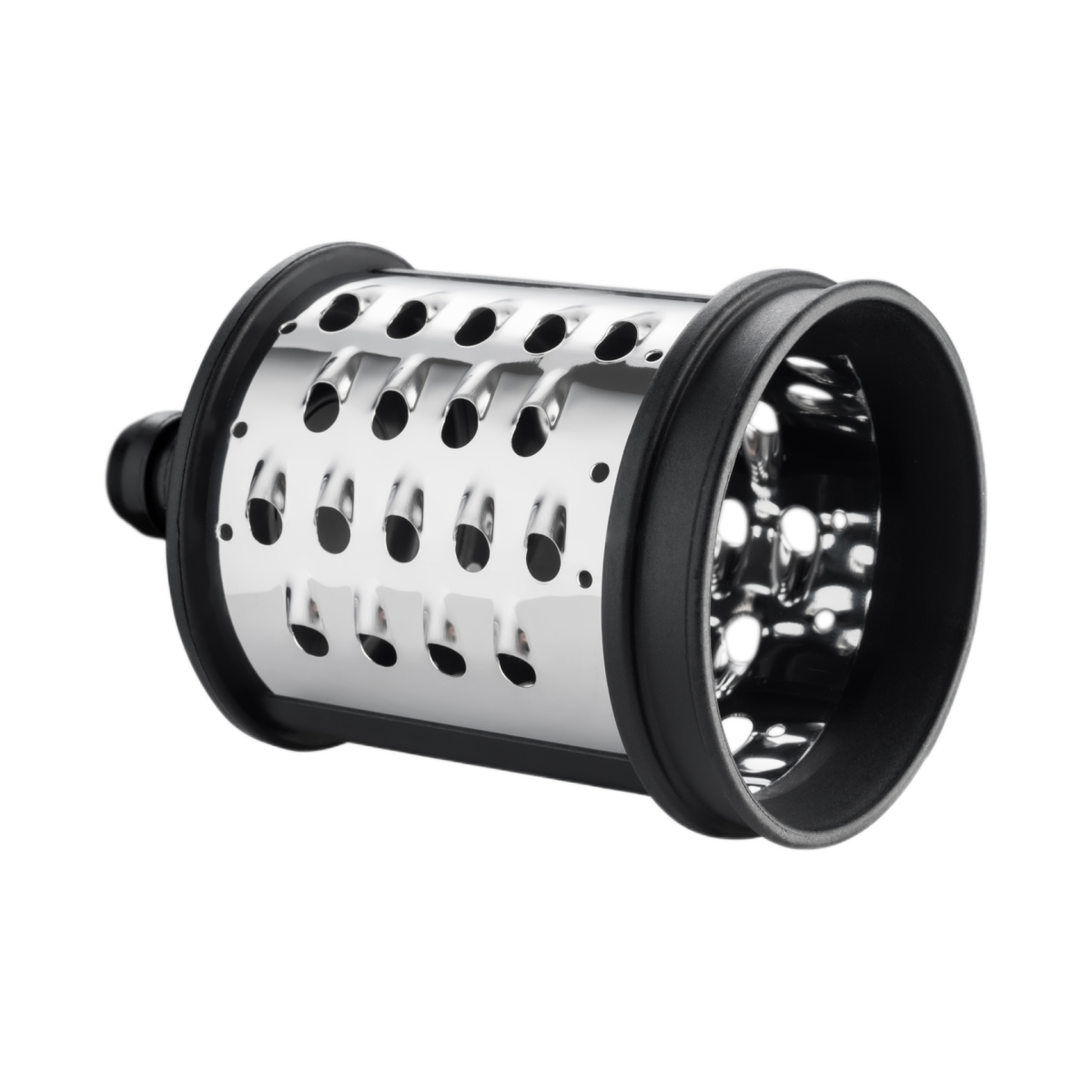 Насадка-терка