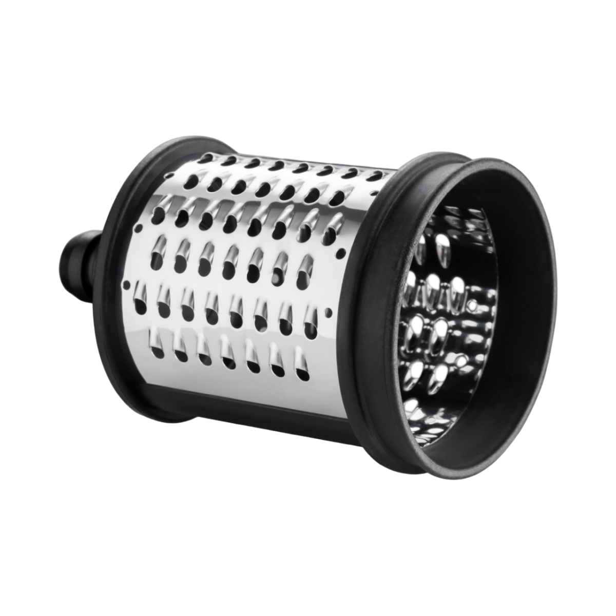 Насадка-терка