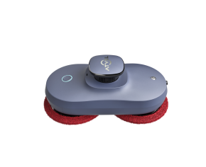 Atvel робот мойщик окон Zorro Z6