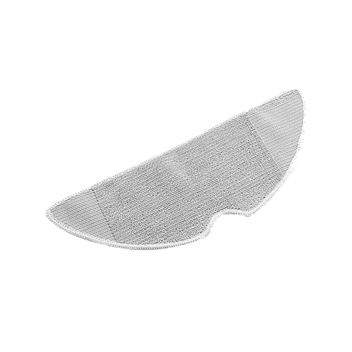 Салфетка для робота пылесоса Atvel R80 - 1 шт.