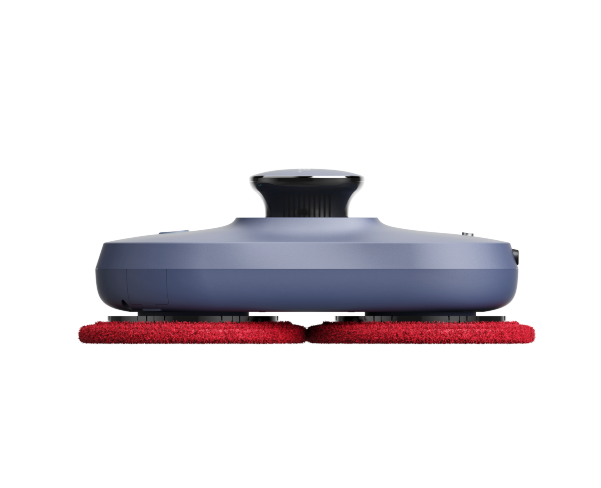 Atvel робот мойщик окон Zorro Z6