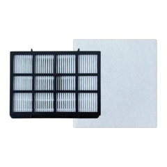 Набор фильтров для док-станции G9 Pro Base